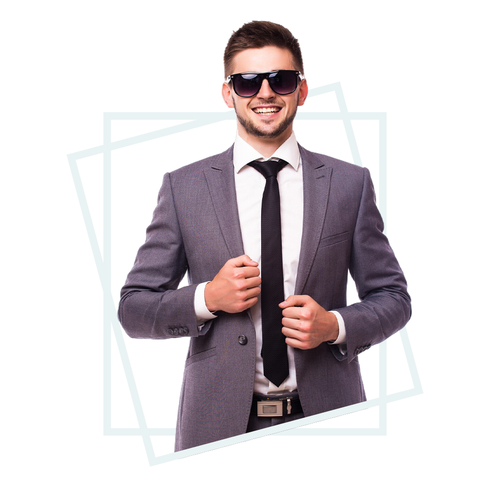 Threads with swagger