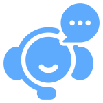Superior customer service